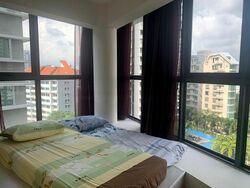 Vetro (D12), Apartment #503462811